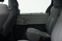 Thumbnail image of 2023 Toyota Sienna at Avenue Motors LLP