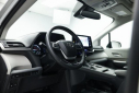 Thumbnail image of 2023 Toyota Sienna at Avenue Motors LLP
