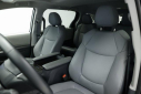 Thumbnail image of 2023 Toyota Sienna at Avenue Motors LLP