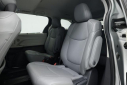 Thumbnail image of 2023 Toyota Sienna at Avenue Motors LLP