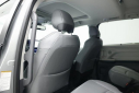 Thumbnail image of 2023 Toyota Sienna at Avenue Motors LLP