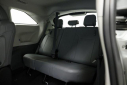 Thumbnail image of 2023 Toyota Sienna at Avenue Motors LLP