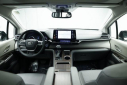 Thumbnail image of 2023 Toyota Sienna at Avenue Motors LLP