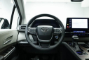 Thumbnail image of 2023 Toyota Sienna at Avenue Motors LLP