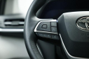Thumbnail image of 2023 Toyota Sienna at Avenue Motors LLP