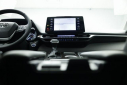 Thumbnail image of 2023 Toyota Sienna at Avenue Motors LLP