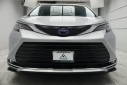 Thumbnail image of 2023 Toyota Sienna at Avenue Motors LLP