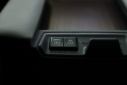 Thumbnail image of 2023 Toyota Sienna at Avenue Motors LLP