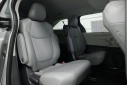 Thumbnail image of 2023 Toyota Sienna at Avenue Motors LLP