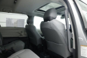 Thumbnail image of 2023 Toyota Sienna at Avenue Motors LLP