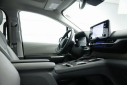 Thumbnail image of 2023 Toyota Sienna at Avenue Motors LLP