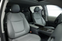 Thumbnail image of 2023 Toyota Sienna at Avenue Motors LLP