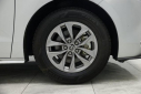 Thumbnail image of 2023 Toyota Sienna at Avenue Motors LLP