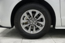 Thumbnail image of 2023 Toyota Sienna at Avenue Motors LLP