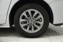 Thumbnail image of 2023 Toyota Sienna at Avenue Motors LLP
