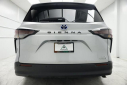Thumbnail image of 2023 Toyota Sienna at Avenue Motors LLP