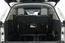 Thumbnail image of 2023 Toyota Sienna at Avenue Motors LLP