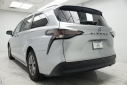 Thumbnail image of 2023 Toyota Sienna at Avenue Motors LLP