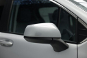 Thumbnail image of 2023 Toyota Sienna at Avenue Motors LLP
