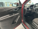 2018 Chevrolet Equinox LT at Serpentini Chevrolet of Willoughby