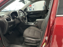 Thumbnail image of 2018 Chevrolet Equinox at Serpentini Chevrolet of Willoughby