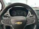 Thumbnail image of 2018 Chevrolet Equinox at Serpentini Chevrolet of Willoughby