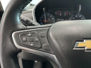 Thumbnail image of 2018 Chevrolet Equinox at Serpentini Chevrolet of Willoughby