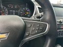 Thumbnail image of 2018 Chevrolet Equinox at Serpentini Chevrolet of Willoughby