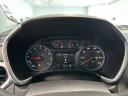 Thumbnail image of 2018 Chevrolet Equinox at Serpentini Chevrolet of Willoughby