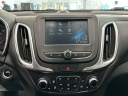 Thumbnail image of 2018 Chevrolet Equinox at Serpentini Chevrolet of Willoughby