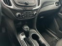 Thumbnail image of 2018 Chevrolet Equinox at Serpentini Chevrolet of Willoughby
