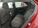 Thumbnail image of 2018 Chevrolet Equinox at Serpentini Chevrolet of Willoughby