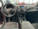 Thumbnail image of 2018 Chevrolet Equinox at Serpentini Chevrolet of Willoughby