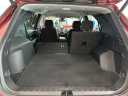 Thumbnail image of 2018 Chevrolet Equinox at Serpentini Chevrolet of Willoughby