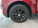 Thumbnail image of 2018 Chevrolet Equinox at Serpentini Chevrolet of Willoughby