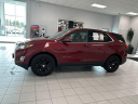 Thumbnail image of 2018 Chevrolet Equinox at Serpentini Chevrolet of Willoughby