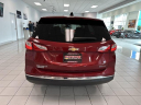 Thumbnail image of 2018 Chevrolet Equinox at Serpentini Chevrolet of Willoughby