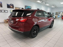 Thumbnail image of 2018 Chevrolet Equinox at Serpentini Chevrolet of Willoughby