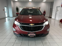 Thumbnail image of 2018 Chevrolet Equinox at Serpentini Chevrolet of Willoughby