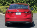2014 Mazda Mazda3 s Grand Touring at AMC Auto Sales Inc