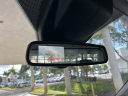 Thumbnail image of 2018 Ford Transit at University Dodge Ram