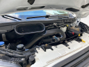 Thumbnail image of 2018 Ford Transit at University Dodge Ram