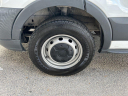 Thumbnail image of 2018 Ford Transit at University Dodge Ram
