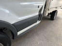 Thumbnail image of 2018 Ford Transit at University Dodge Ram
