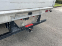 Thumbnail image of 2018 Ford Transit at University Dodge Ram