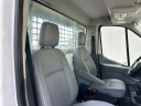 Thumbnail image of 2018 Ford Transit at University Dodge Ram