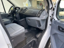 Thumbnail image of 2018 Ford Transit at University Dodge Ram