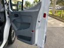 Thumbnail image of 2018 Ford Transit at University Dodge Ram