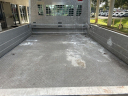 Thumbnail image of 2018 Ford Transit at University Dodge Ram