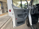 Thumbnail image of 2018 Ford Transit at University Dodge Ram